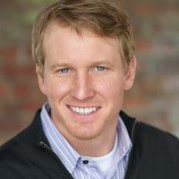 Photo of Chester Davison